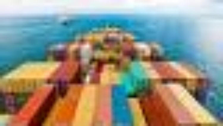 Maersk changes dangerous cargo stowage following Honan fire – JOC.com