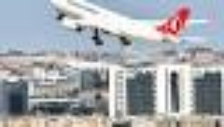 Turkish Airlines creates cargo unit for integrator joint venture with ZTO and PAL Air – Air Cargo News