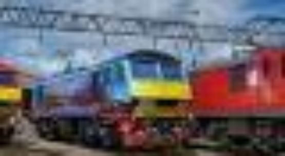 Return to profit for rail freight giant – Insider Media