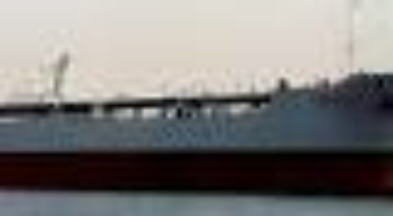 Tanker Cargo Ship | Global Market 2018 Analysis | (Anhui Peida Ship Engineering, Astilleros Jose Valiña, Astilleros … – TheFinanceGoof (press release)