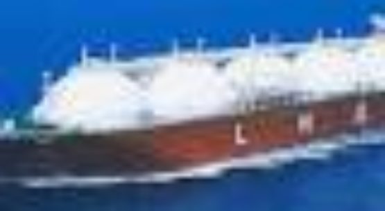 LPG Carrier Cargo Ships | Global Market 2018 Analysis | (Barkmeijer Stroobos BV, DAE SUN SHIPBUILDING, HANJIN … – TheFinanceGoof (press release)