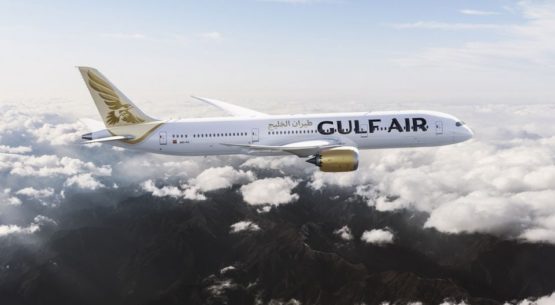 Bahrain’s Gulf Air to launch new baggage policy