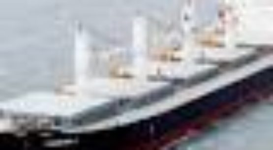 Bulk Carrier Cargo Ships | Global Market 2018 Analysis | (Anhui Peida Ship Engineering, Barkmeijer Stroobos BV … – TheFinanceGoof (press release)