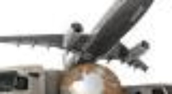 Air Cargo Security and Screening Systems Market: Industry Growth Factors, Drivers, Competitive Landscape, Dynamics … – ZMR News Journal (press release) (blog)