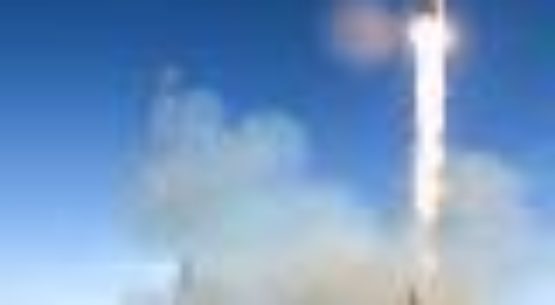 Soyuz-FG Launch Vehicle Assembly Suspended As Part of MS-10 Probe – Source – Sputnik International