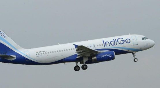 India’s Indigo to start daily flights from Kochin, Calicut to Abu Dhabi