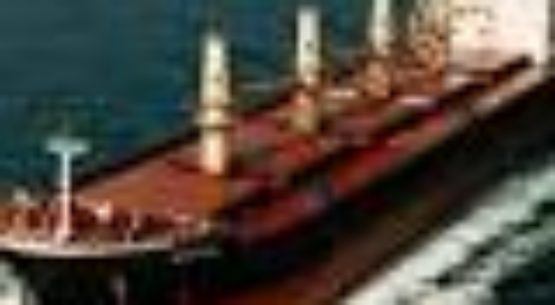 ﻿Global Tanker Cargo Ship Market 2018 – Anhui Peida Ship Engineering, Astilleros Zamakona, Bodewes Shipyards BV … – themodernelectronics.com