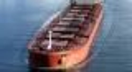 Global Bulk Carrier Cargo Ships Market 2018- Key Challenges, Operations and Future Potential of the recent market … – Industry News Updates (press release) (blog)