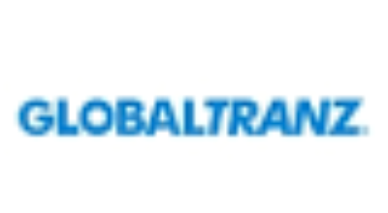 GlobalTranz Closes Acquisition of AFN Logistics – Arizona Daily Star