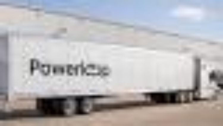 Uber Targets Trucking With New Trailer-Rental Business – Wall Street Journal