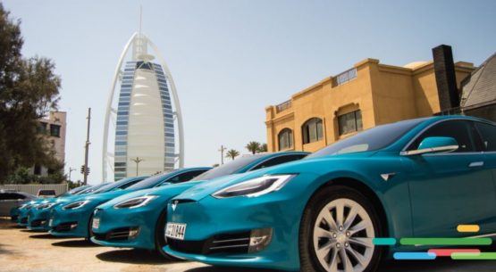 Dubai’s Careem secures $200m in new funding round