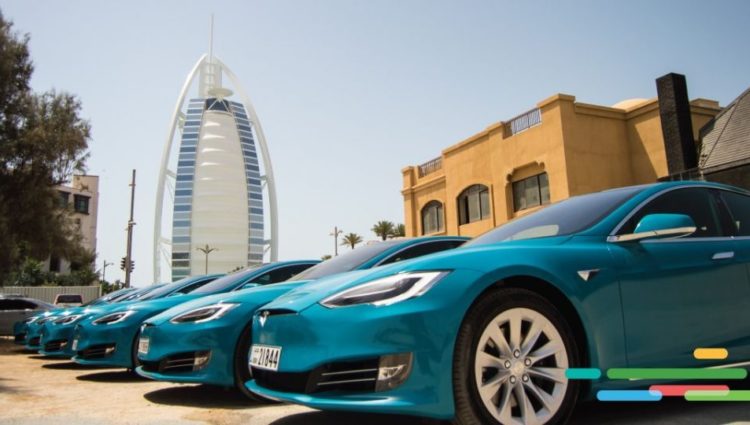 Dubai’s Careem secures $200m in new funding round