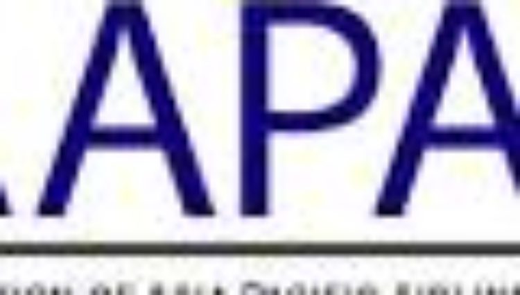 AAPA concerned by tensions between major trading nations – Air Cargo News