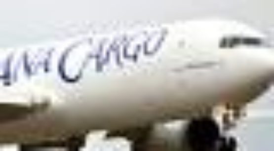 TACF18: ANA Cargo, CargoXS join Cargo iQ – Air Cargo World