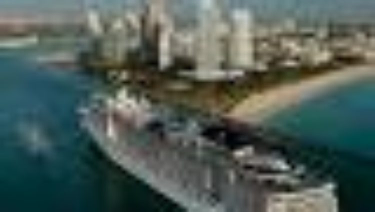 Record Year for PortMiami – Cruise Industry News