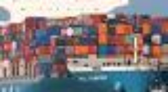 ﻿Global Container Ship Cargo Ships Market 2018 – Astilleros Jose ValiÃ±a, Barkmeijer Stroobos BV, Bodewes … – The Future Gadgets