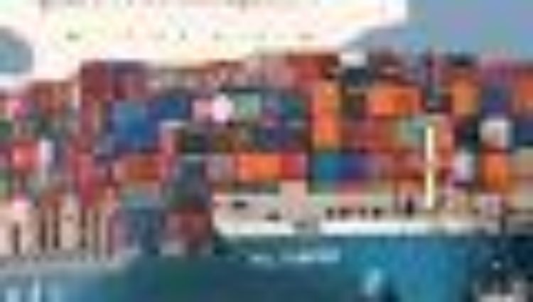 ﻿Global Container Ship Cargo Ships Market 2018 – Astilleros Jose ValiÃ±a, Barkmeijer Stroobos BV, Bodewes … – The Future Gadgets