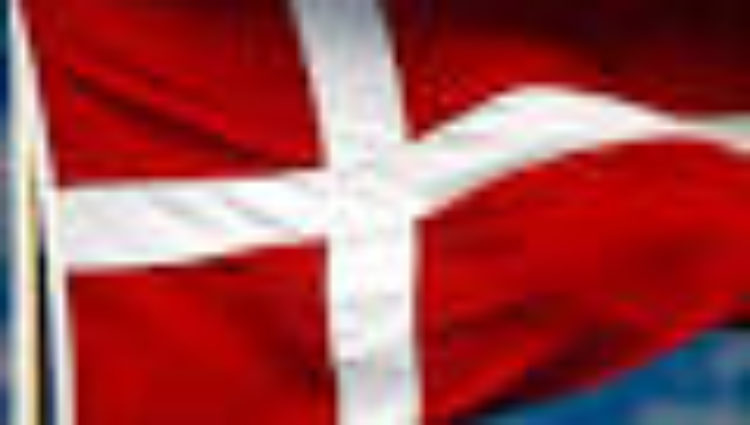 Denmark welcomes collaboration with Azerbaijan in ports industry – ambassador – News.Az