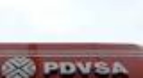 PDVSA ships $35 mln oil cargo to pay dividends to ONGC – Nasdaq