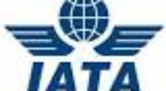IATA reports demand increased only 2 percent in September – Air Cargo World
