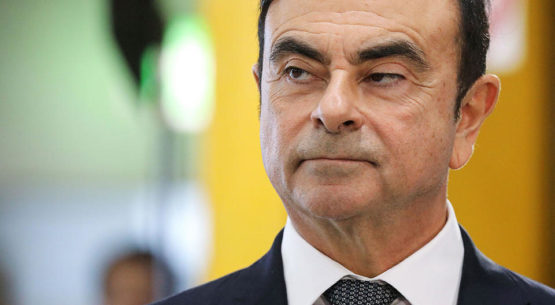 What next for the automotive alliance that Ghosn built?