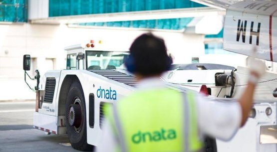 Dubai’s dnata expands US services with Los Angeles launch