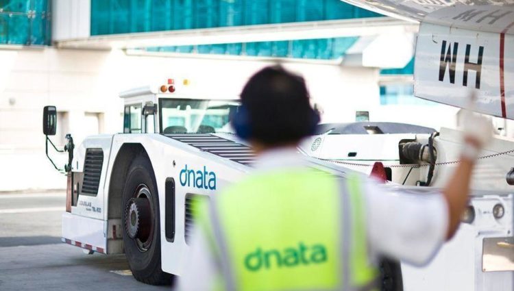 Dubai’s dnata expands US services with Los Angeles launch