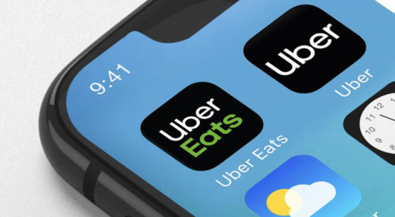 Uber Eats doubles its Dubai business every six months, says GCC exec