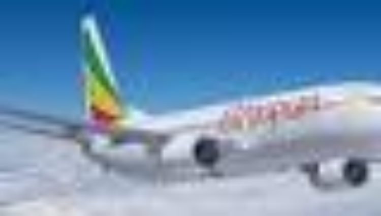Ethiopian Air eyes $2bn cargo revenue by 2025 – Daily Trust