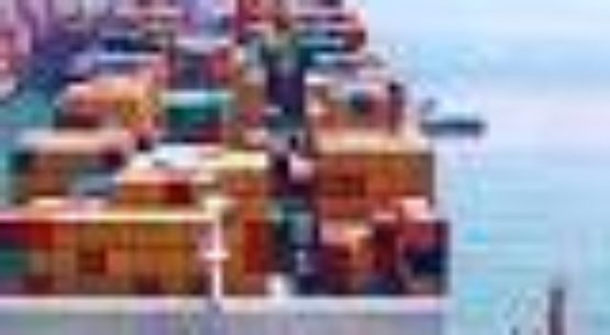Global Cargo Transportation Insurance Market 2018 – Marsh, TIBA, Travelers Insurance, Halk Sigorta, Integro Group – Daily Market News (press release) (blog)