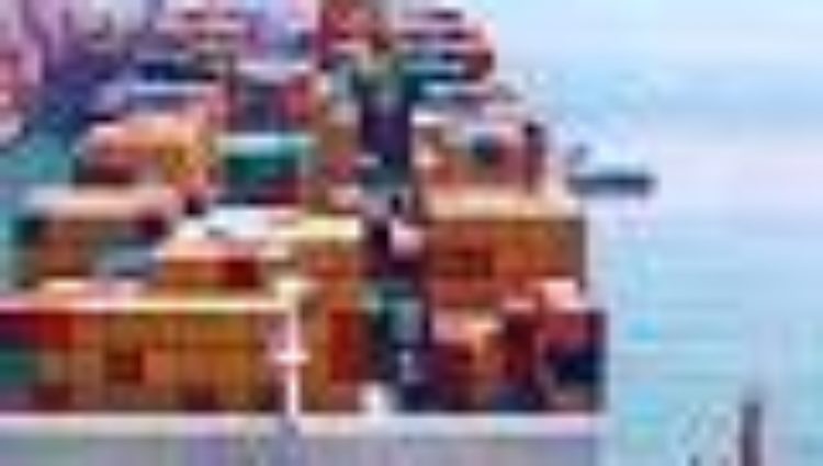 Global Cargo Transportation Insurance Market 2018 – Marsh, TIBA, Travelers Insurance, Halk Sigorta, Integro Group – Daily Market News (press release) (blog)