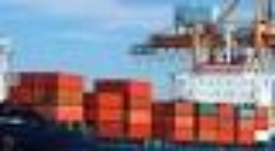 We will tackle foreign involvement in freight forwarding —New CRFFN boss – Vanguard