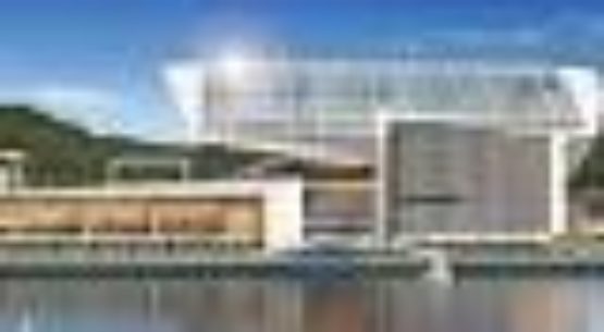 Portland Diamond Project proposes stadium site – Mail Tribune
