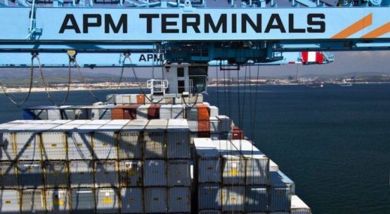 APM Terminals Bahrain appoints new board members after IPO