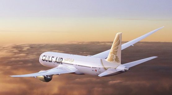 Gulf Air to launch flights to Malaga for summer season