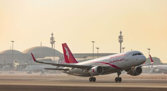 Air Arabia reports $83.5m in accumulated loss due to Abraaj exposure