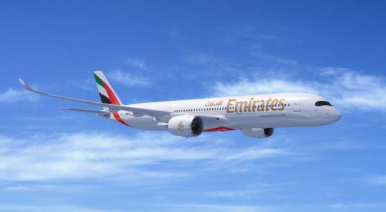 End for Airbus A380: Emirates signs $21.4bn deal for 70 A330s, A350s