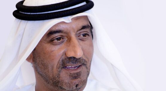 Emirates airline’s focus on tech will ‘save a lot of costs’, says Sheikh Ahmed