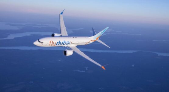 10 years on: the impact of Dubai’s low cost pioneer Flydubai