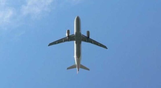 UAE’s aviation regulator denies rumoured plane crash near Dubai airport