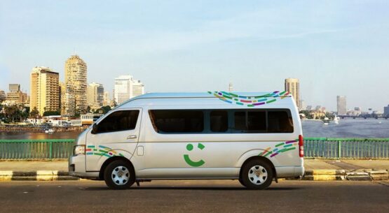 Careem bus launches new service in Jeddah