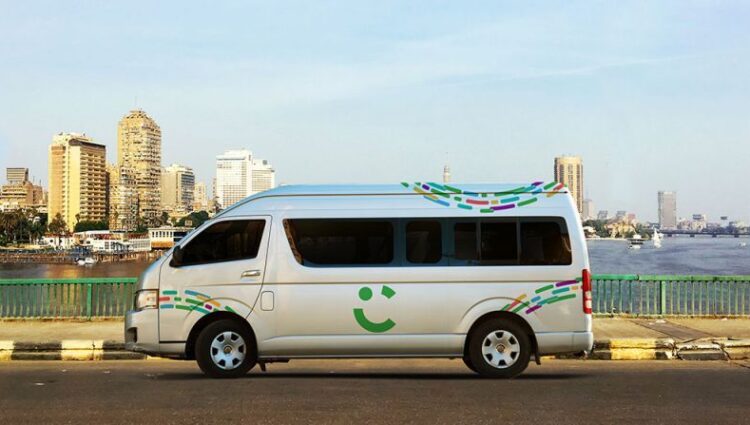 Careem bus launches new service in Jeddah