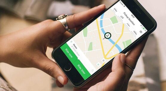 Dubai’s Careem says to offer free WiFi in all cars from mid-July