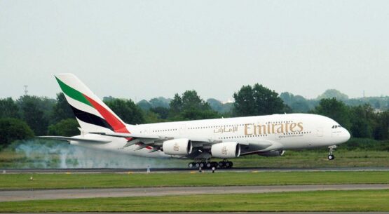 US, UAE to ‘fully maintain’ 2002 Open Skies agreement