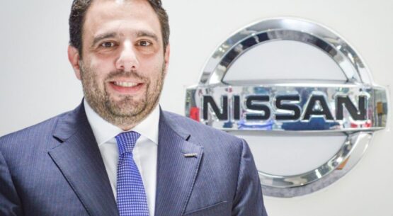 Nissan bucks Gulf car industry trend to increase market share