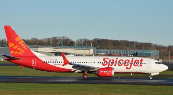 SpiceJet to add extra Dubai flight from August