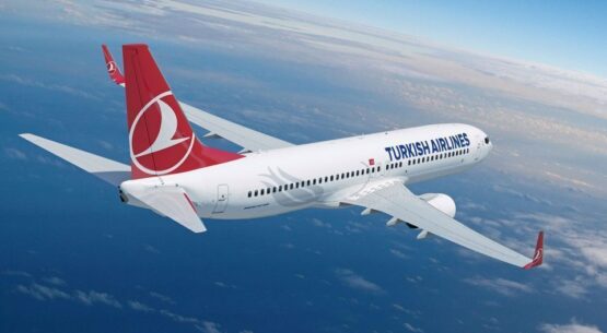 Turkish Airlines and Kuwait Airways sign code-sharing agreement