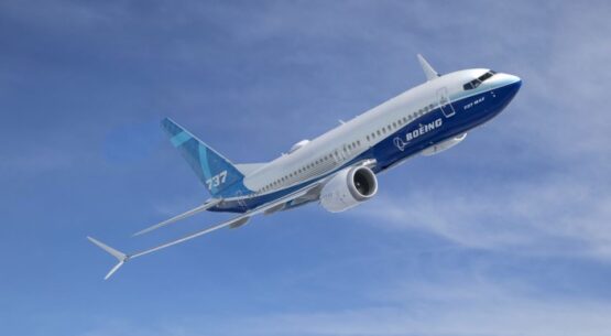 Boeing reports lower Q2 deliveries amid 737 MAX crisis