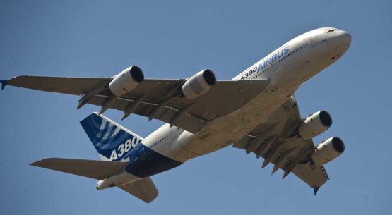 Saudi, UAE airlines bolster fleets, flights as Hajj pilgrim numbers surge