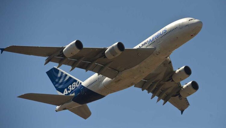 Saudi, UAE airlines bolster fleets, flights as Hajj pilgrim numbers surge